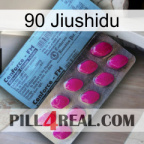 90 Jiushidu 35